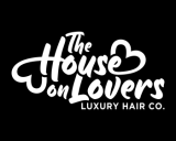 https://www.logocontest.com/public/logoimage/1592203974The House on Lovers13.png